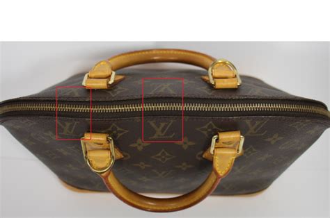 louis vuitton tasche seriennummer prüfen|louis vuitton tasche herren.